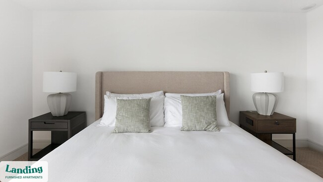 Photo - 777 Preston St Unidad 8K.1412802