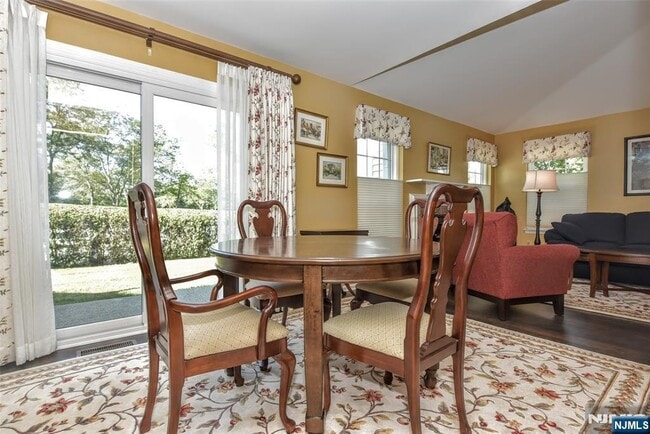 Photo - 79 Konight Ct Unit 79