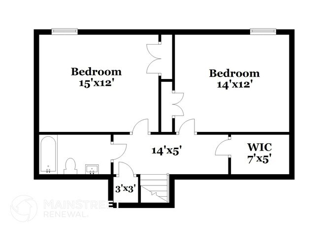Photo - 11524 Magnolia View Ct