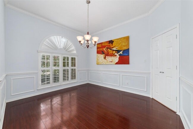 Photo - 15010 Leila Oaks Ln