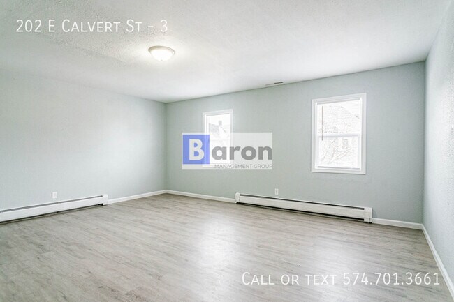 Photo - 202 E Calvert St Unit 3