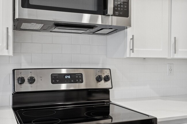 Photo - Water's Edge Townhomes