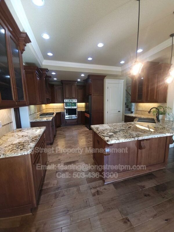 Photo - 9739 NW Henry Ct