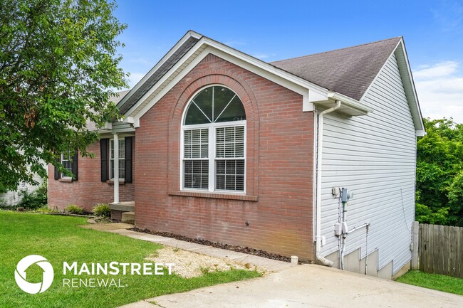 Photo - 7001 Matthews Rd