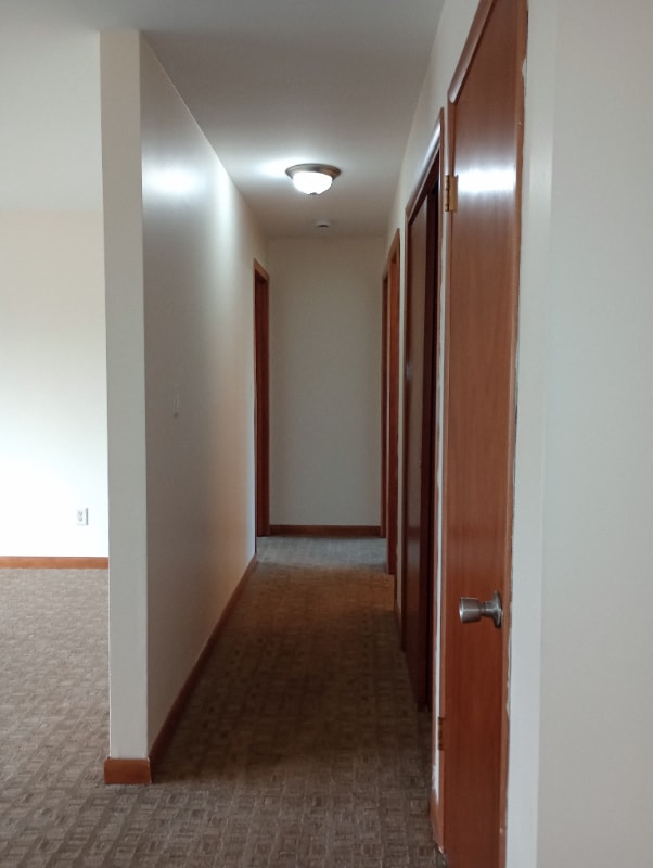 Photo - 316 S Walnut St Unit 3