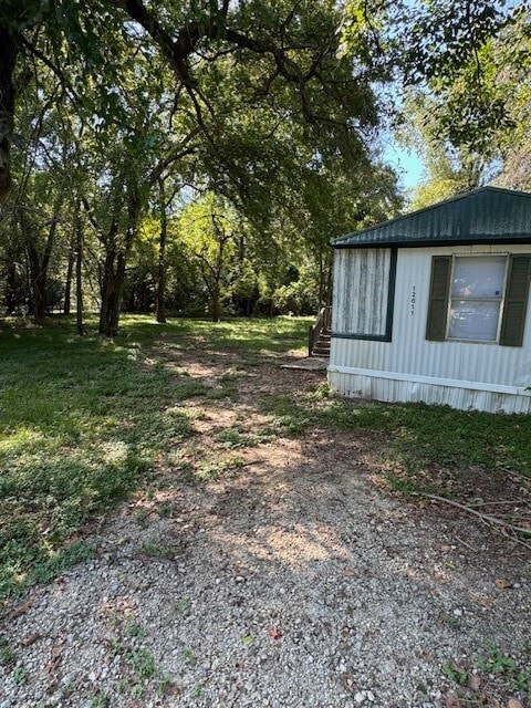 Building Photo - 12611 Lazy Dr Rental
