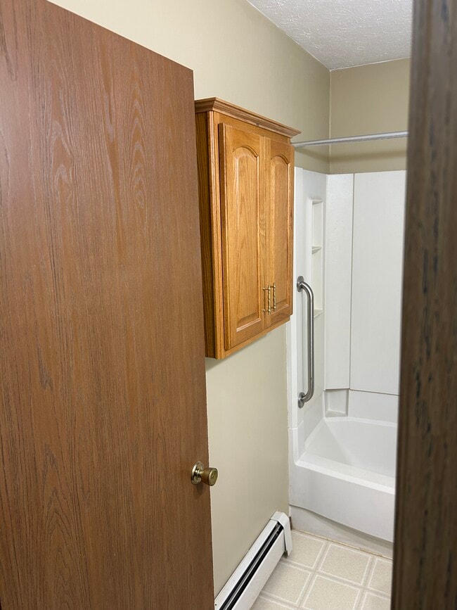 Photo - 54 Carter Cir Unit 2