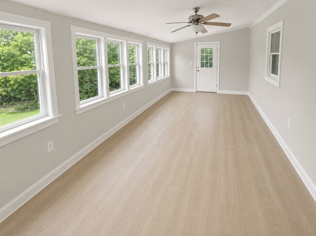 12209 Dancrest Dr