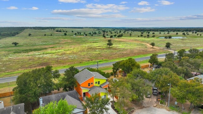 Photo - 124 S Mockingbird Cir Unit A