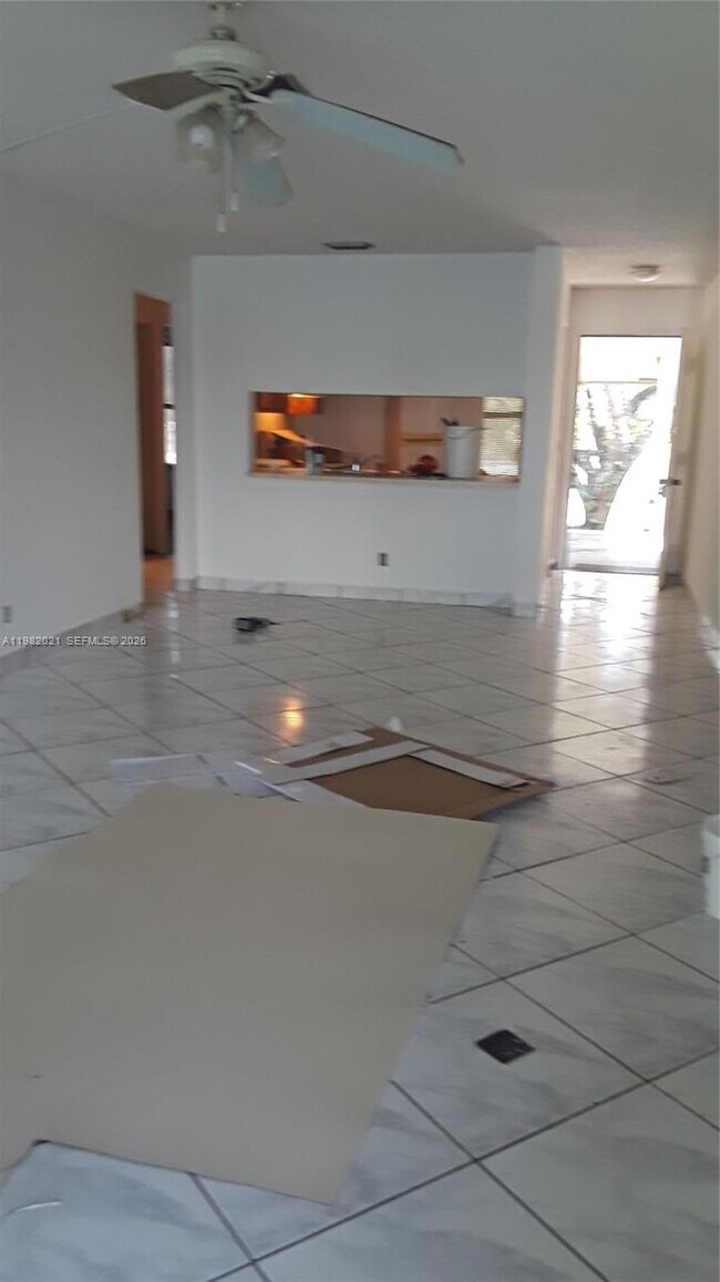 Photo - 206 Lake Pointe Dr Unit 206