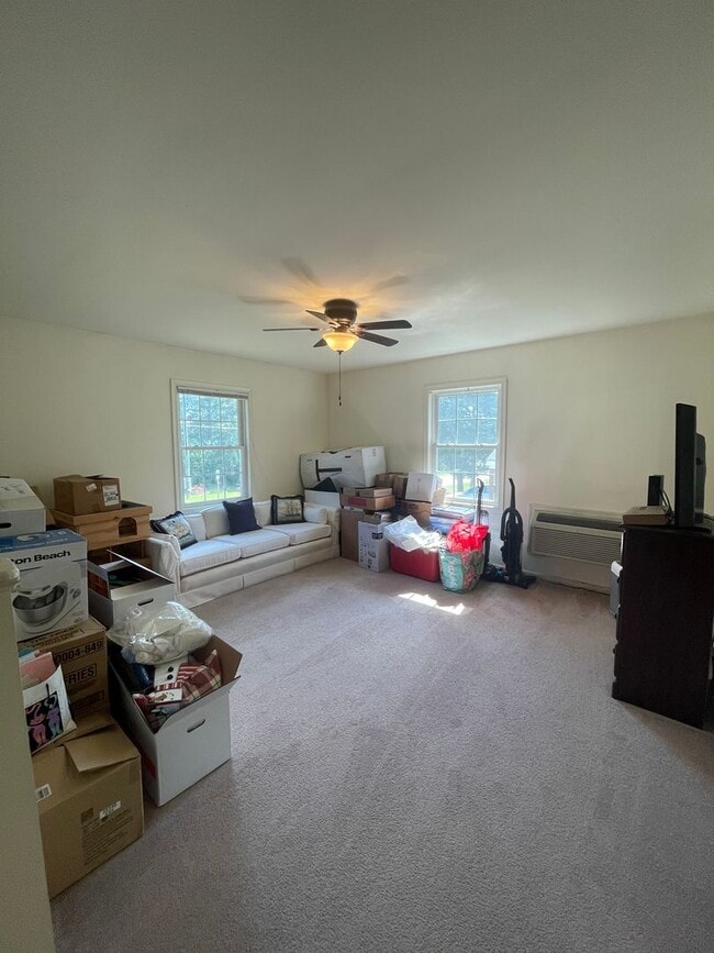 Photo - 2315 Layne St Unit A