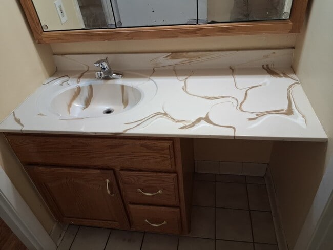 Photo - 2275 N Cable Rd Unit 177