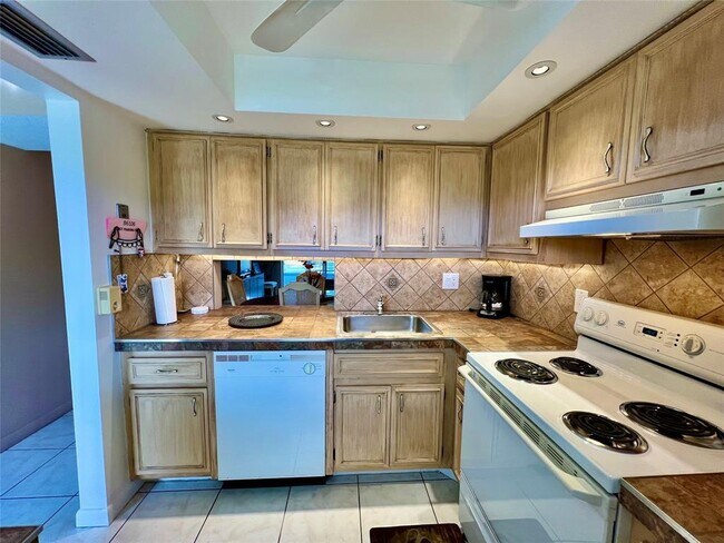 Photo - 2800 NW 47th Terrace Unit 106b