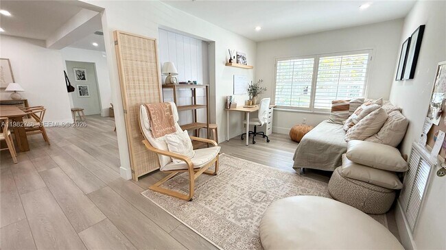 Photo - 5785 SW 54th Terrace