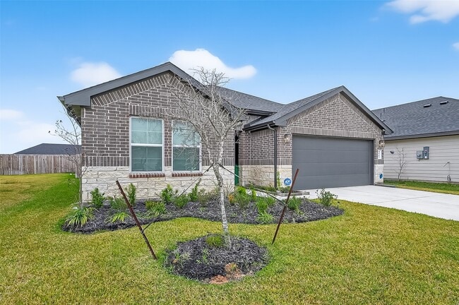 Photo - 3903 Dodington Ash Dr