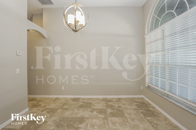 Photo - 1711 Mohave Ct