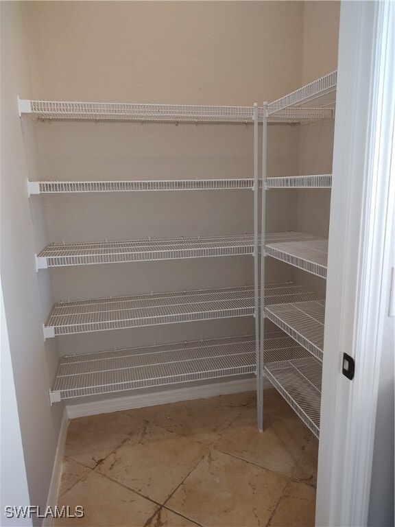 Photo - 16243 Via Solera Cir Townhome