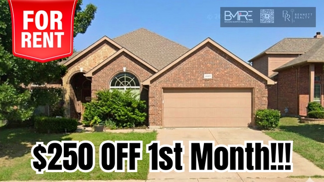 Building Photo - 2401 Silverthorn Ct