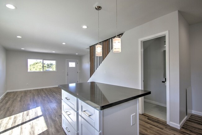 Photo - 3150-3150 Florine Dr Unit 3150-B Florine Dr.