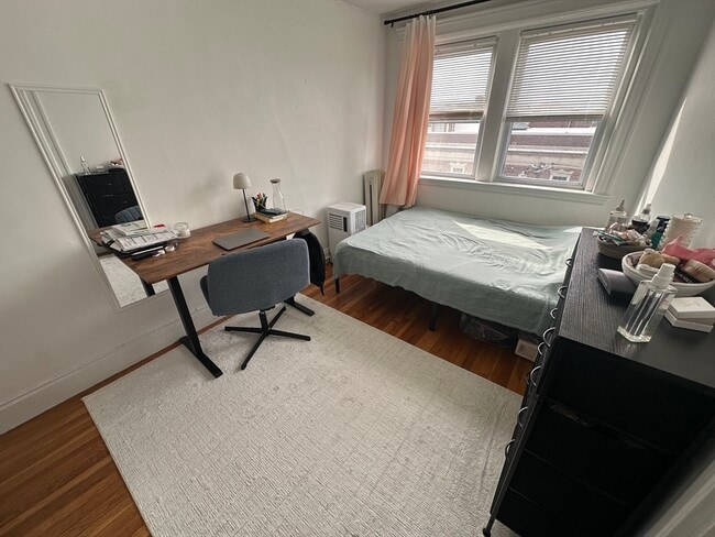 Photo - 103 Summer St Unit 403