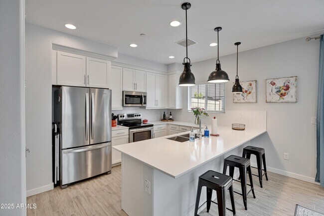 Photo - 4100 S Pinelake Way