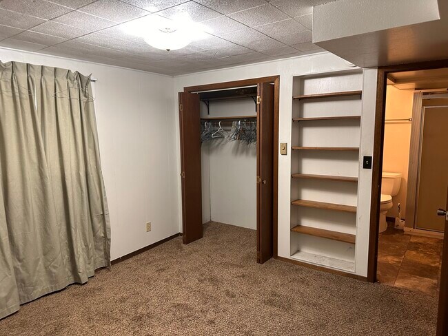 Photo - 552 7th Ave NW Unidad 1