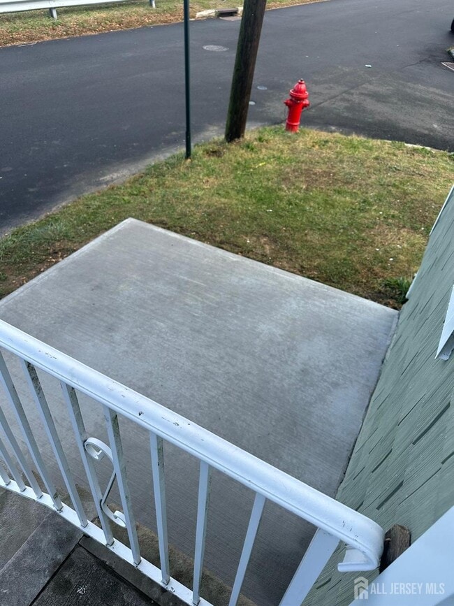 Photo - 111 Bayview Dr Unit 1