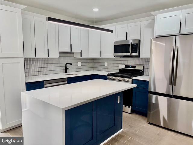 Photo - 1817 S 5th St