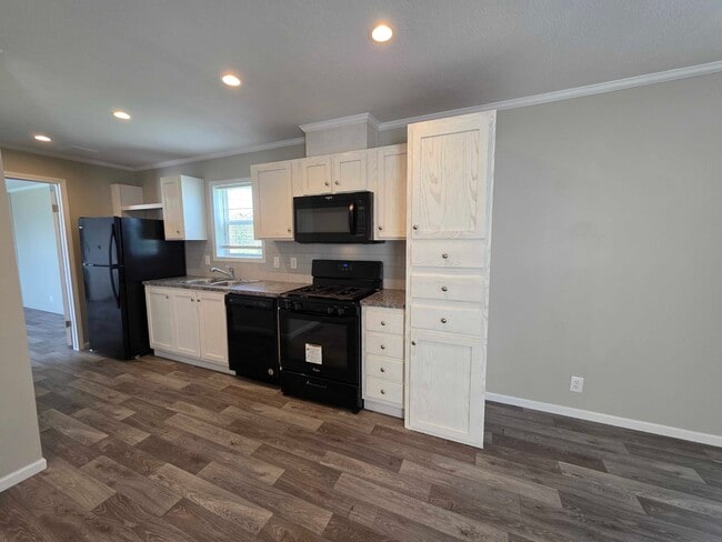 Photo - 3684 Willow Ct