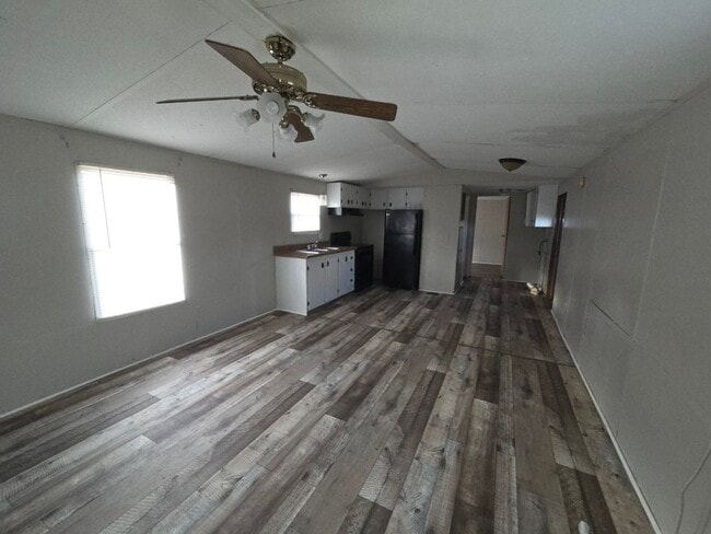 Photo - 614 Oakland Church Rd