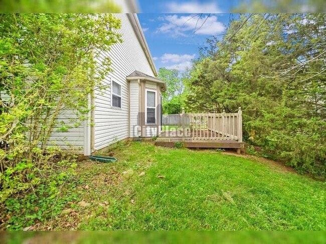 Photo - 4324 Blue Spruce Ct