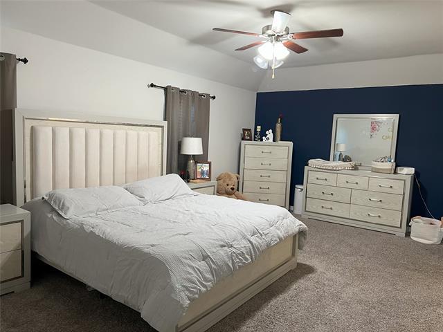 Photo - 618 Saddle Club Way