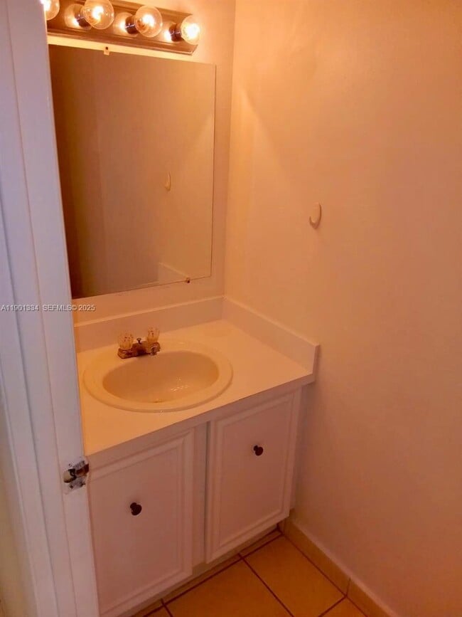 Photo - 18051 NW 68th Ave Unit J102