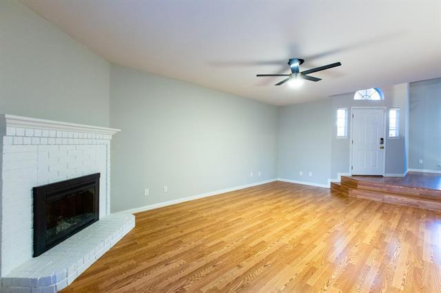 Photo - 7892 Maiden Ln