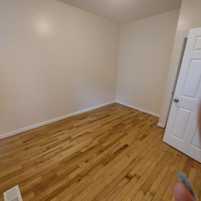 Photo - 527 13th Ave Unidad 1