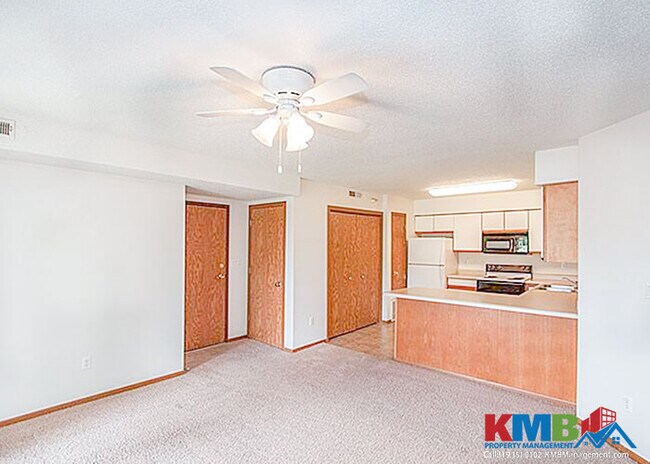 Photo - 17 Westside Dr
