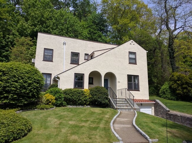 Building Photo - 63 Avondale Rd Rental
