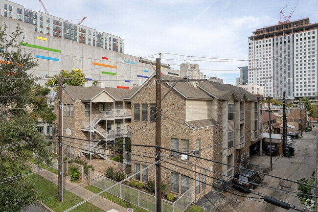 Photo - The Georgian