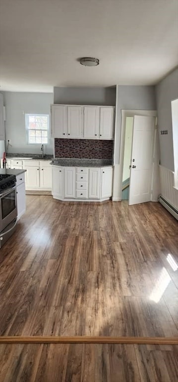 Building Photo - 69 Clews St Unit 2