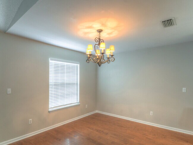 Photo - 3645 Morning Meadow Ln