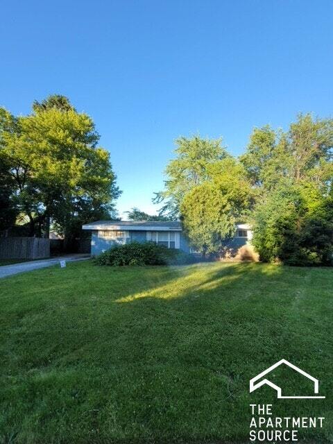 Photo - 1227 Wood St