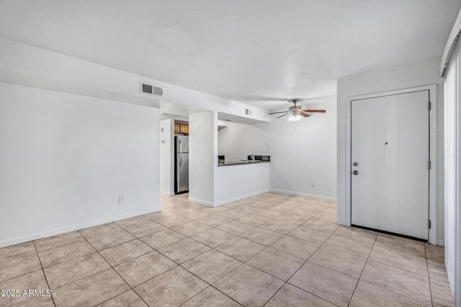 Photo - 1241 N 48th St Unit Apt 114