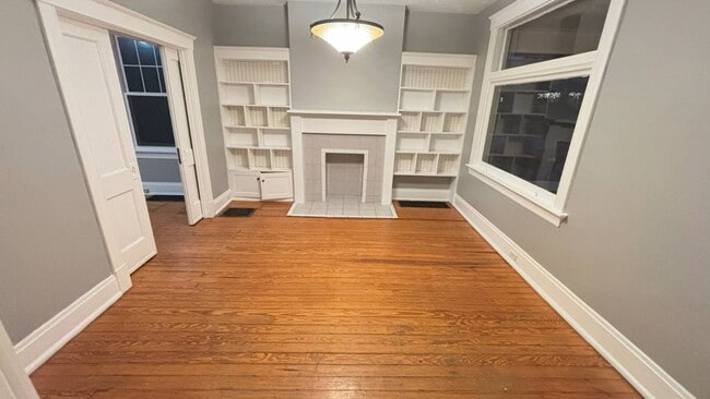 Photo - 506 E 21st St