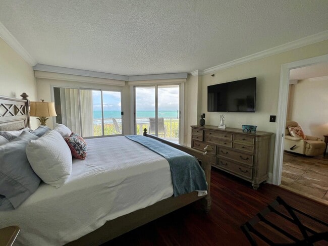 Photo - 3870 N Hwy A1A Unit 304