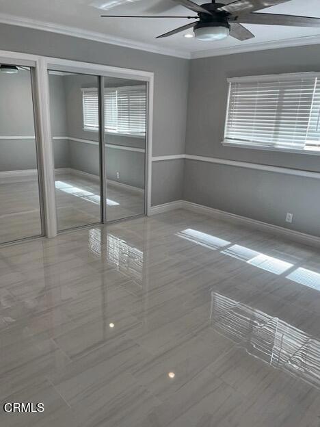 Photo - 2589 Bayshore Ave