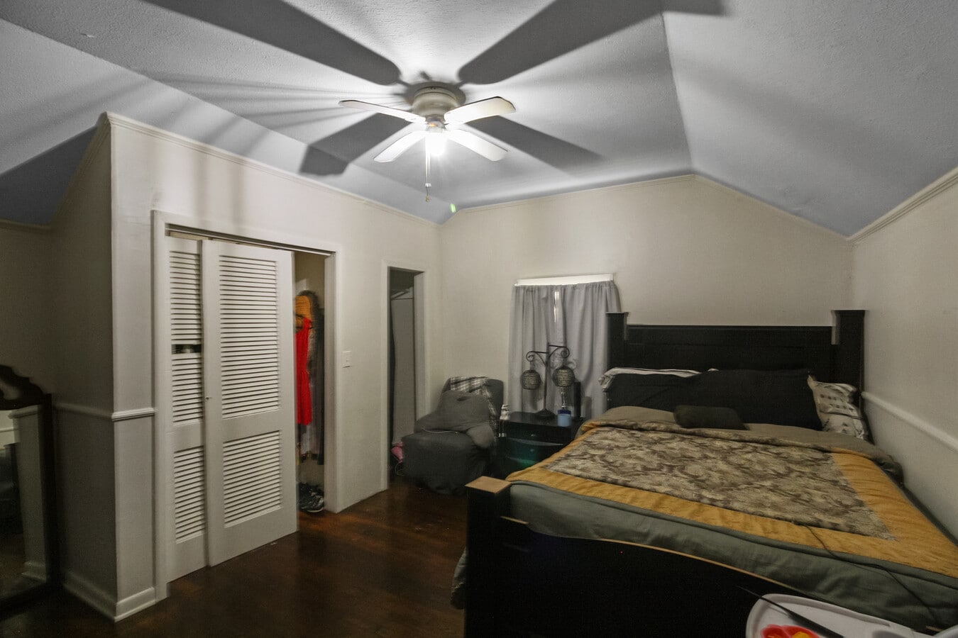 Photo - 408 Northside Cir