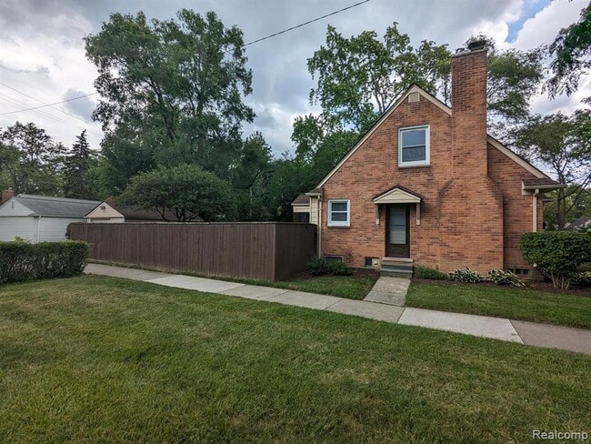 Photo - 4418 S Verona Cir