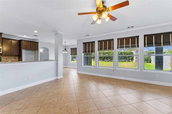 Photo - 25327 Oak Knot Dr