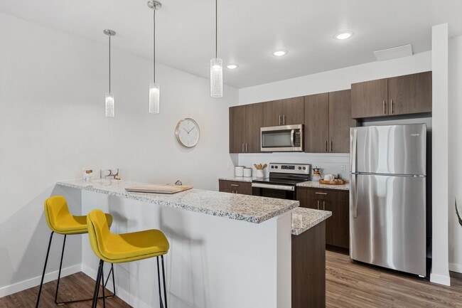 Photo - Stella On The Park