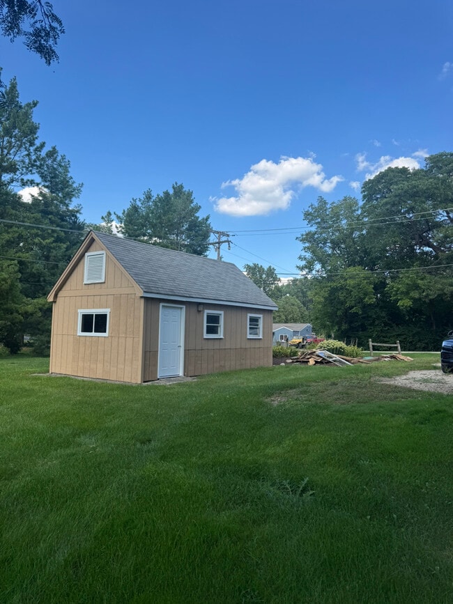 Photo - 2414 Maple Ave